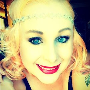 Meet your Posher, Ruby